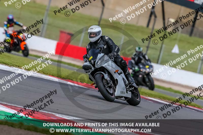 Castle Combe 2019;PJ Motorsport Photography 2019;donington no limits trackday;donington park photographs;donington trackday photographs;no limits trackdays;peter wileman photography;trackday digital images;trackday photos